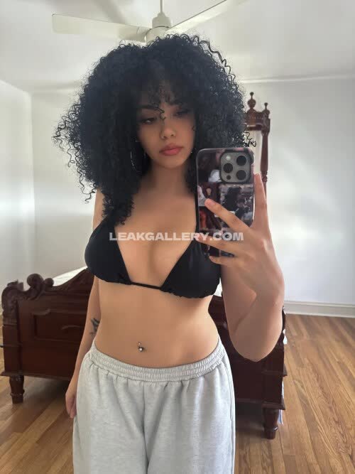 Pixieonyxxx Nudes vazados exclusivos do OnlyFans #11326558
