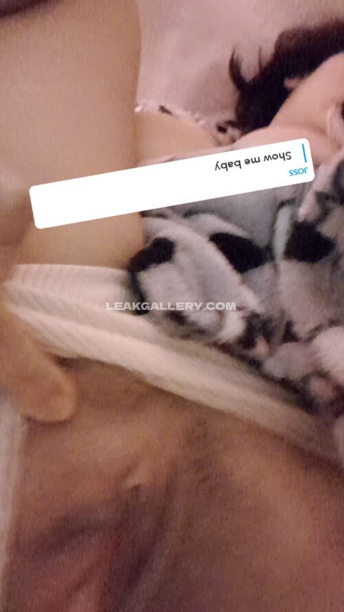 Pixydanoni Exklusiv geleakte Nacktbilder von OnlyFans #11623527