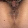Pixydanoni Exclusive Leaked Nude OnlyFans #11625764