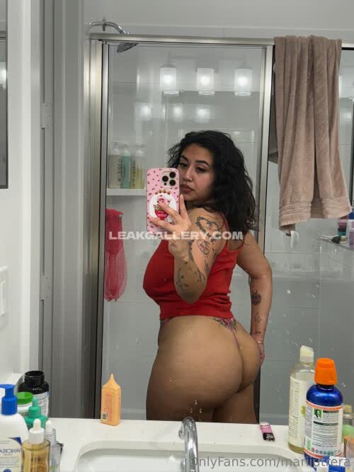 Playgirlinlove01 OnlyFans Nudi in Esclusiva Trapela #11898965