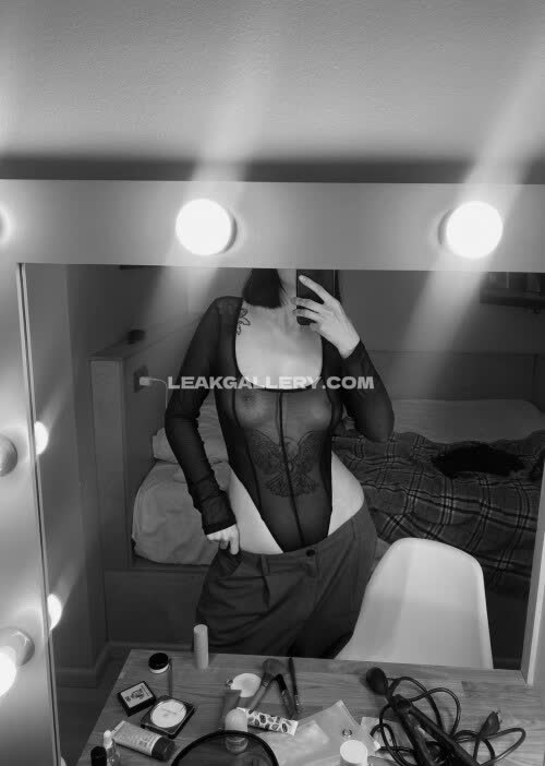 Poisonous1honey Exclusive Leaked Nude OnlyFans #11285866