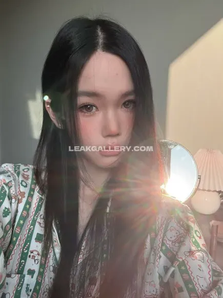 Poxbe_2 Exclusive Leaked Nude OnlyFans #11210638