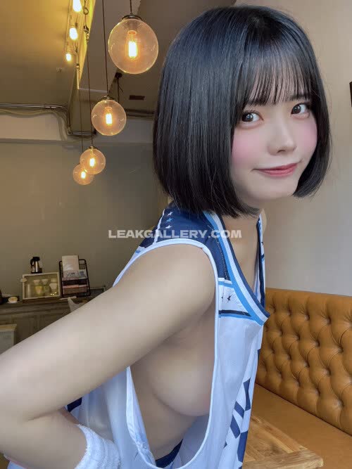 Poyodaifukuya Exclusive Leaked Nude OnlyFans #12010774