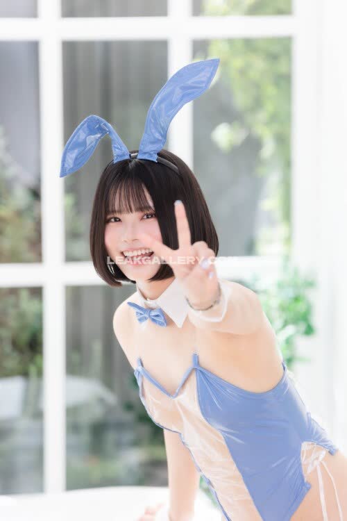 Poyodaifukuya Exclusive Leaked Nude OnlyFans #12024006