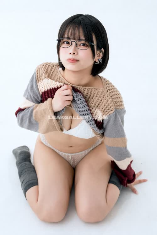 Poyodaifukuya Exclusive Leaked Nude OnlyFans #12013930