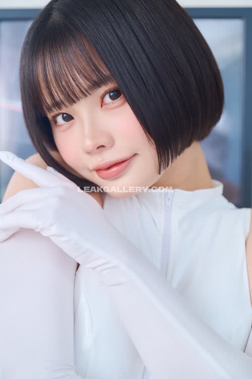 Poyodaifukuya Exclusive Leaked Nude OnlyFans #12005369