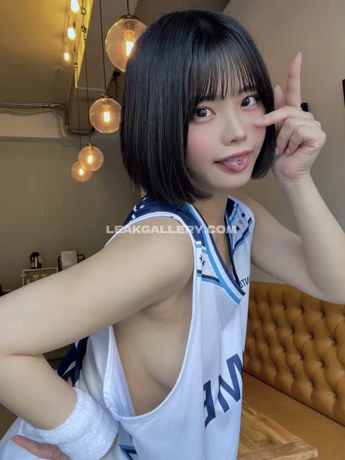 Poyodaifukuya Exclusive Leaked Nude OnlyFans #12007906