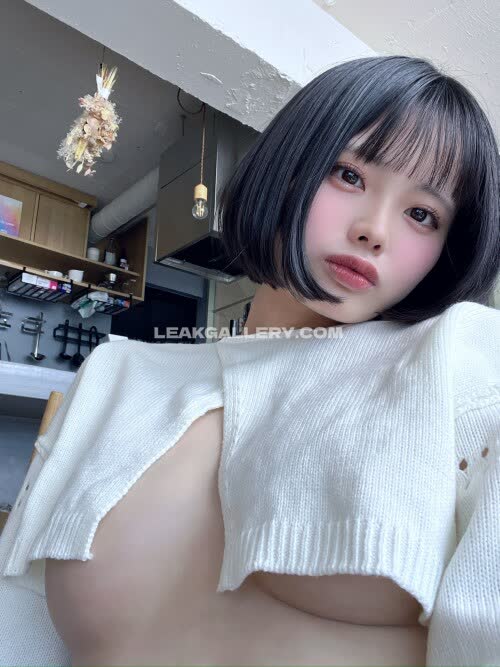 Poyodaifukuya Exclusive Leaked Nude OnlyFans #12005775