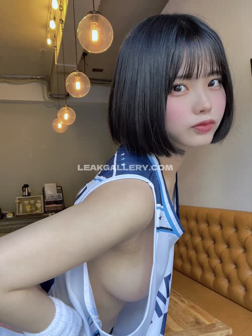 Poyodaifukuya Exclusive Leaked Nude OnlyFans #12013820