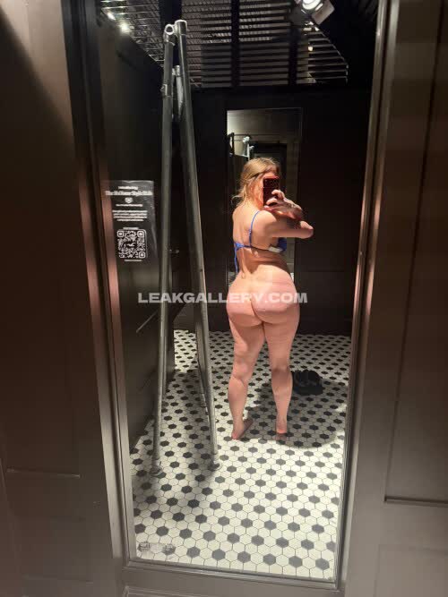 Prettyclity Exclusive Leaked Nude OnlyFans #11850576