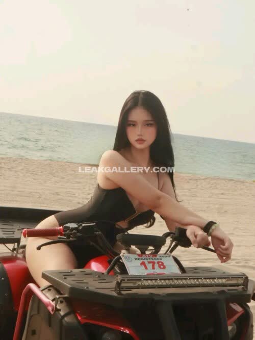 Prettygirlakira Exclusive Leaked Nude OnlyFans #11955143