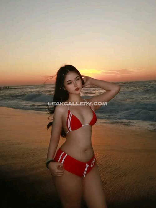 Prettygirlakira Exclusive Leaked Nude OnlyFans #11964822