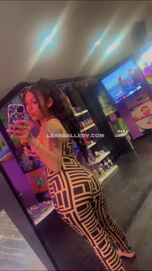 Prettymammiiiii Exclusive Leaked Nude OnlyFans #11774194