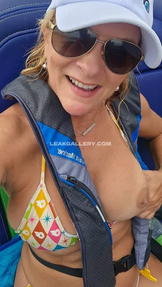 Prettypetunia52forfree Exclusive Leaked Nude OnlyFans #11306498