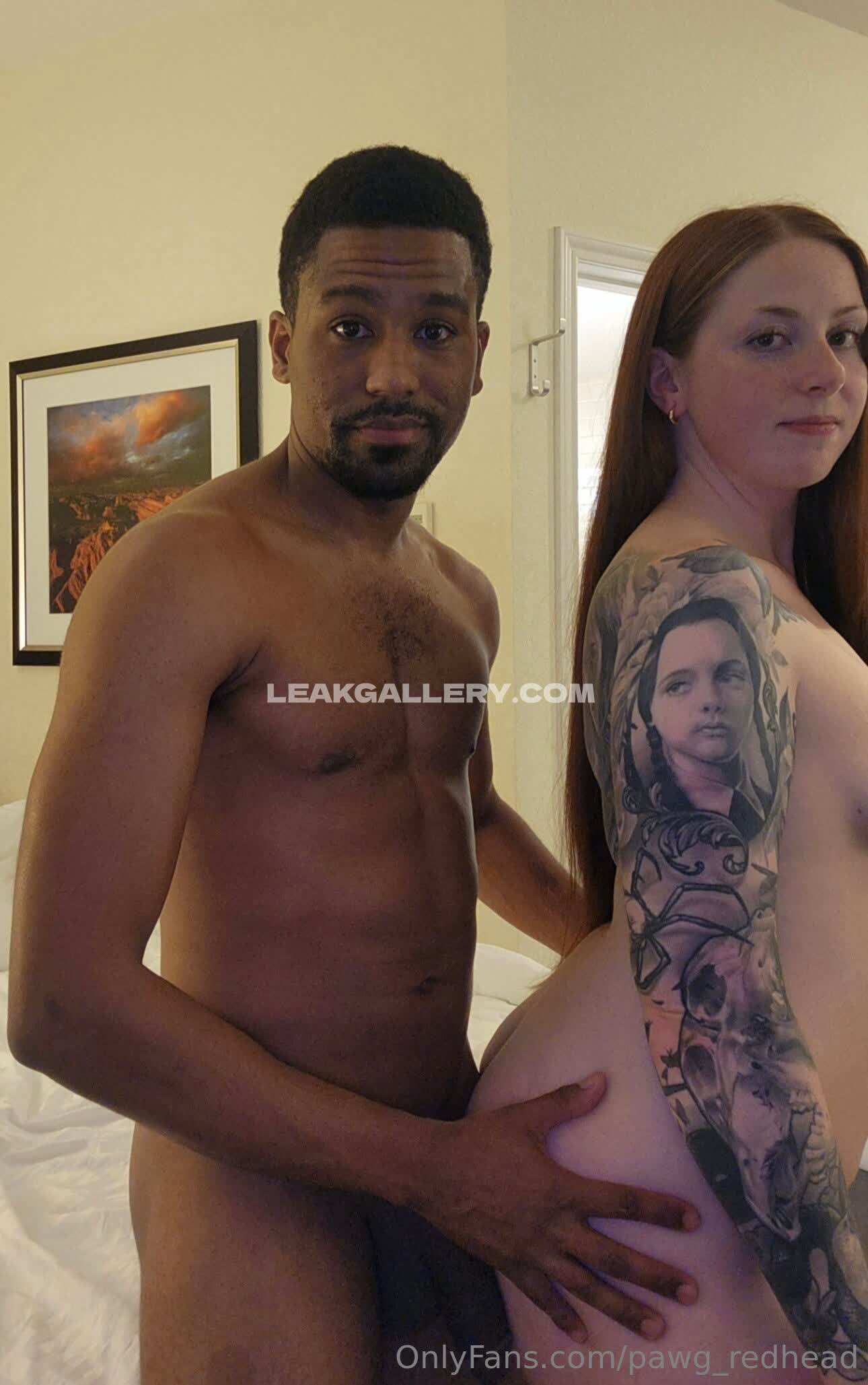 Pretzelle Exclusive Leaked Nude OnlyFans #11028708