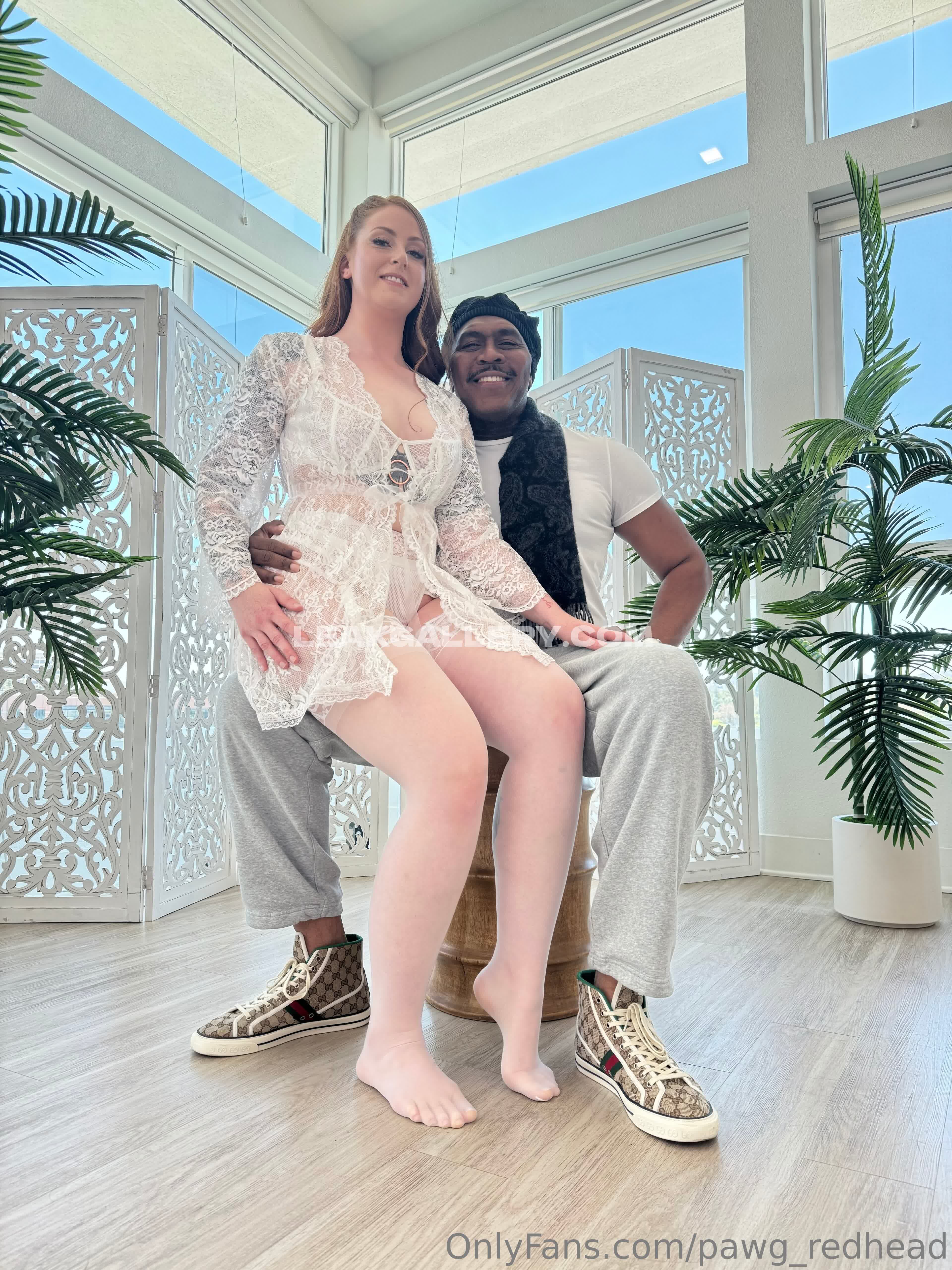 Pretzelle Exclusive Leaked Nude OnlyFans #11029186