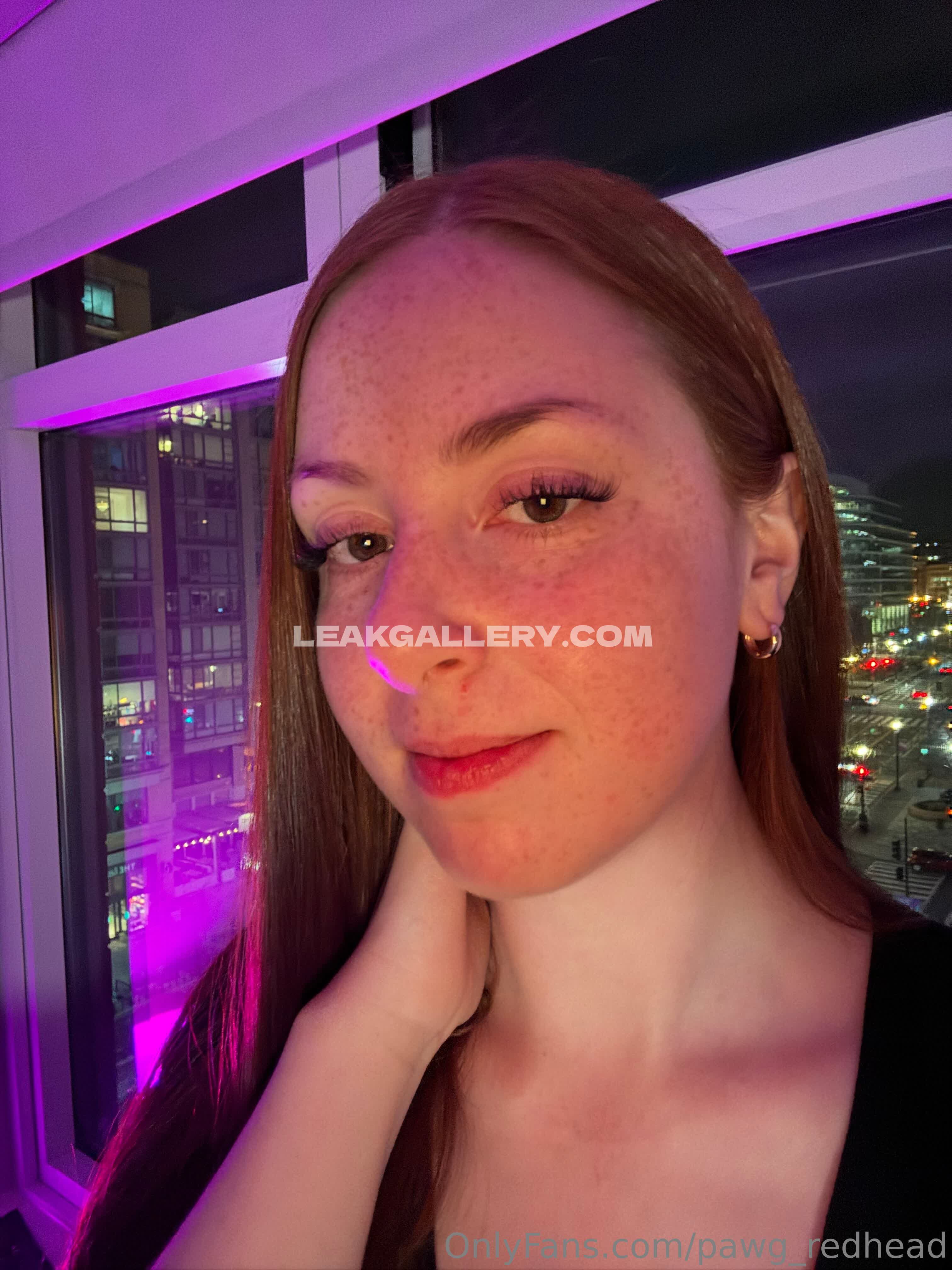 Pretzelle Exclusive Leaked Nude OnlyFans #11048051