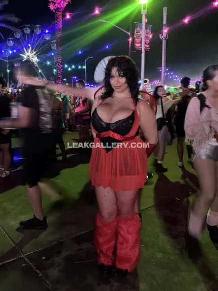 Primxcci Exclusive Leaked Nude OnlyFans #11013923