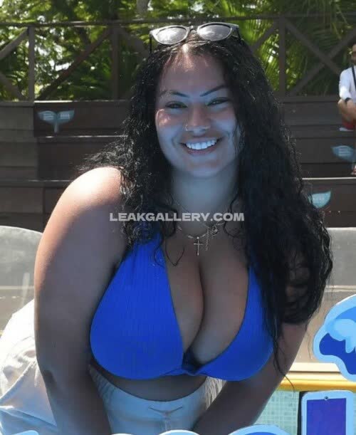 Primxcci Exclusive Leaked Nude OnlyFans #11035771