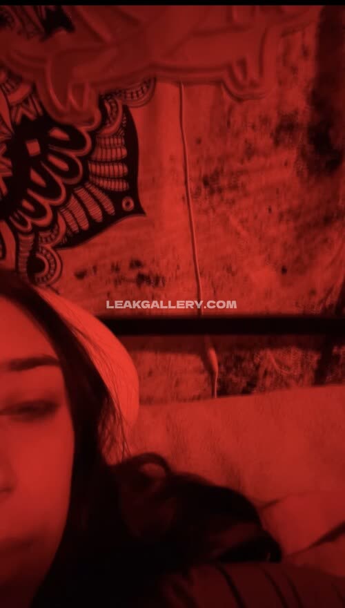 Princess03336 Exclusive Leaked Nude OnlyFans #11251747