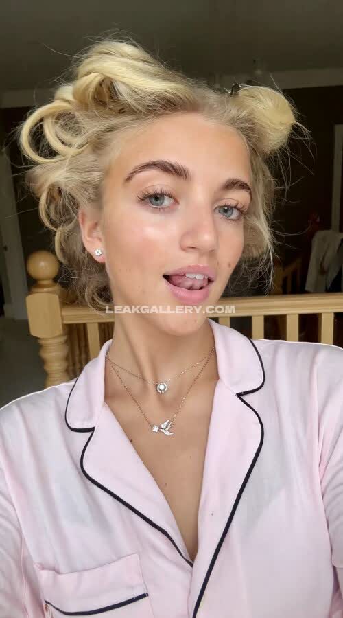 Princess_andre Exclusieve gelekte naaktcontent van OnlyFans #11119288