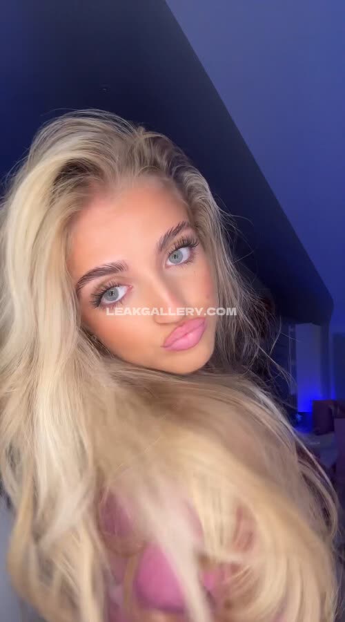Princess_andre Exclusiva filtración de OnlyFans desnuda #11106187
