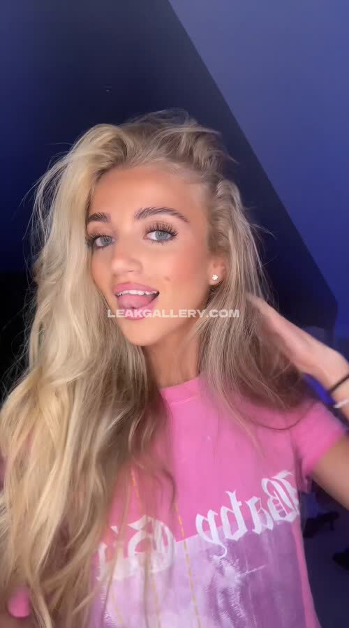 Princess_andre Nudes vazados exclusivos do OnlyFans #11146579