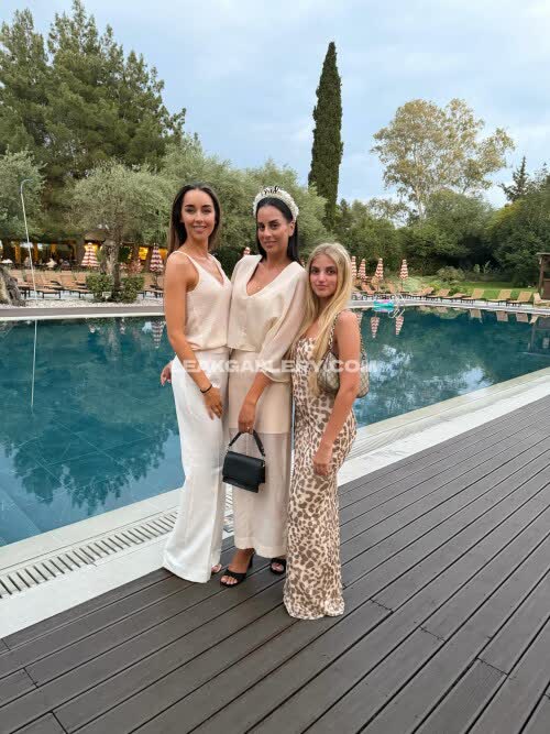 Princess_andre Exclusieve gelekte naaktcontent van OnlyFans #11933037