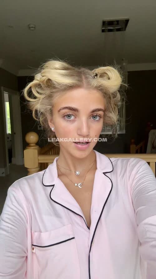 Princess_andre Leak OnlyFans exclusif #11117152