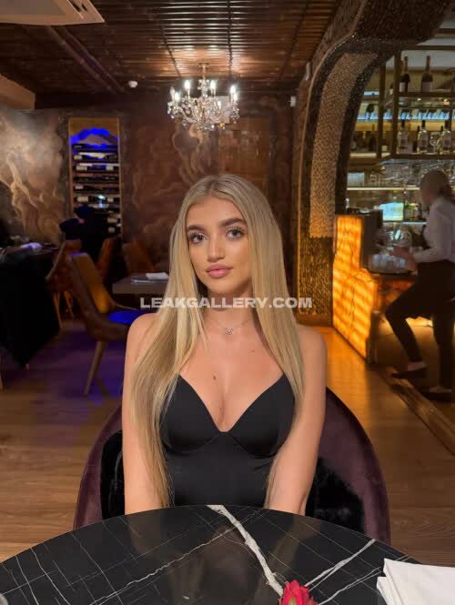 Princess_andre Exclusive Leaked Nude OnlyFans #11126921