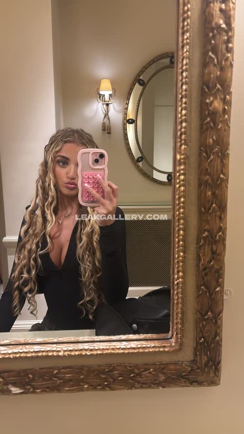 Princess_andre Exclusive Leaked Nude OnlyFans #11149578