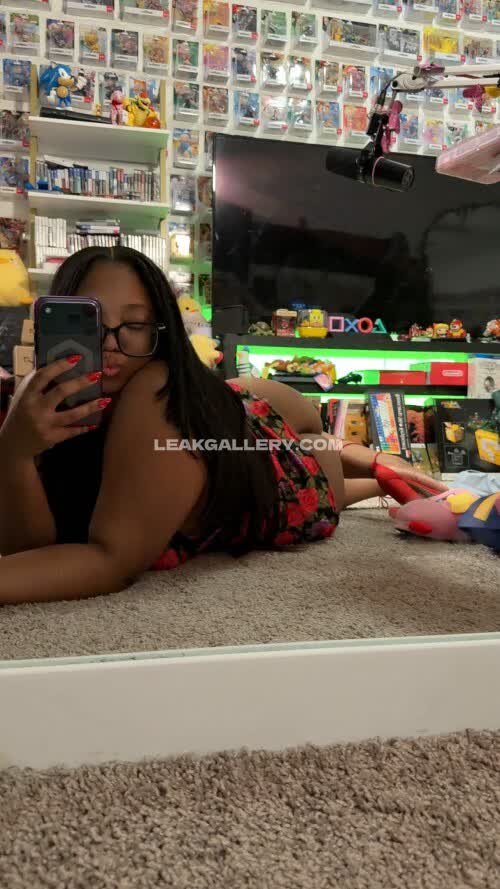 Princessbabyved OnlyFans Nudi in Esclusiva Trapela #11180248