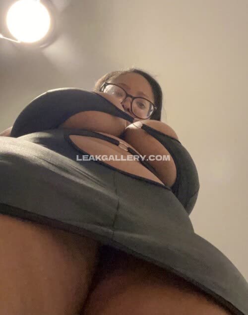 Princessbabyved OnlyFans Nudi in Esclusiva Trapela #11923923
