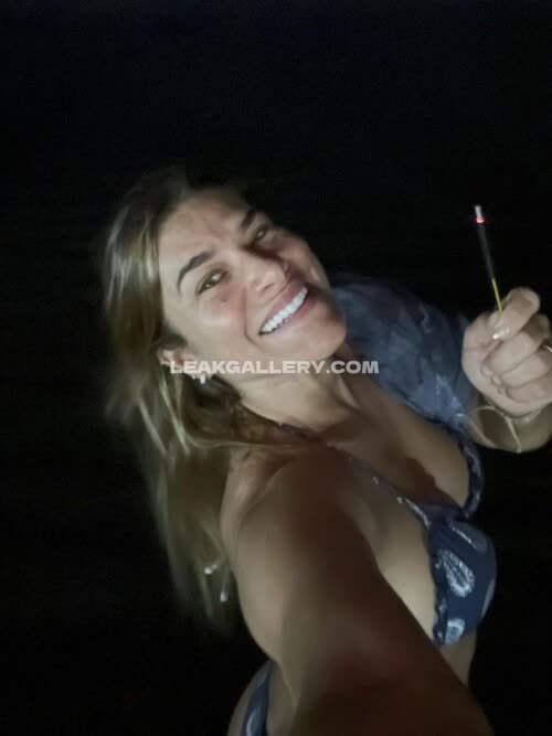 Priscilafantin Exclusive Leaked Nude OnlyFans #10988754