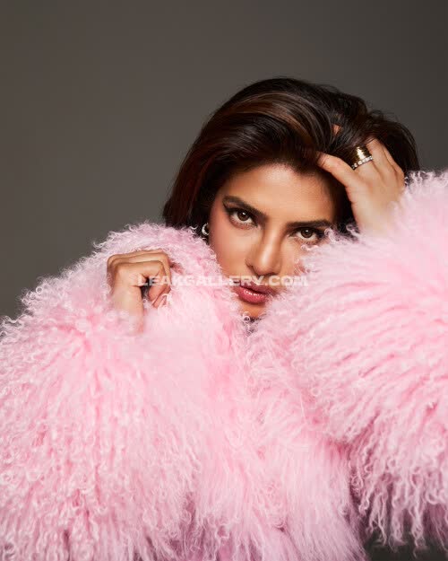 Priyankachopra Exclusive Leaked Nude Onlyfans #11247920