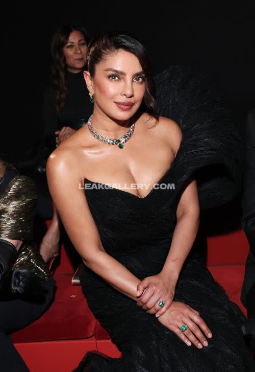 Priyankachopra Exclusive Leaked Nude Onlyfans #11216837
