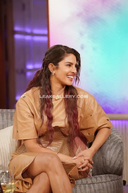 Priyankachopra Exclusive Leaked Nude OnlyFans #11218916