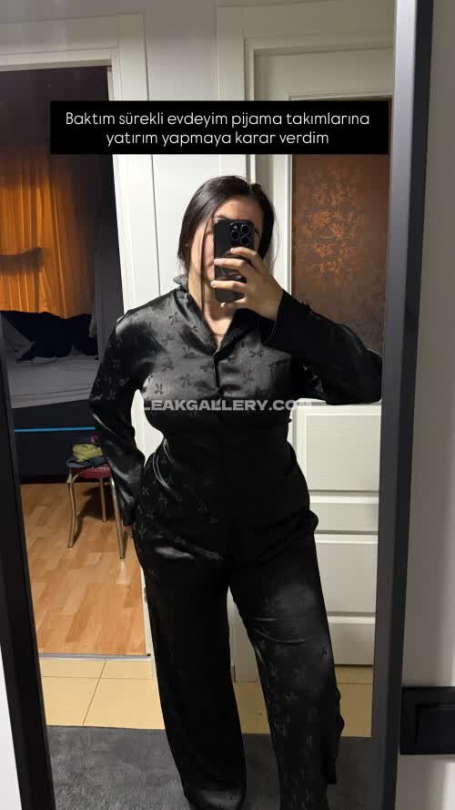 Pt.irempalaa Exclusive Leaked Nude OnlyFans #11297122