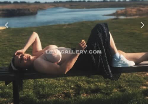 Pumacherevko Exclusive Leaked Nude OnlyFans #11432858