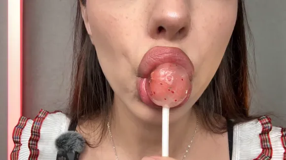 Punzelle Exclusive Leaked Nude OnlyFans #11888929