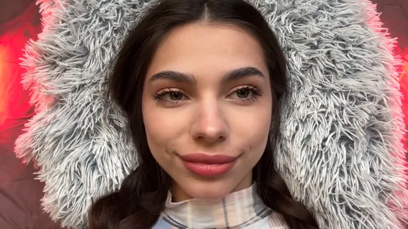 Punzelle Exclusive Leaked Nude OnlyFans #11887102