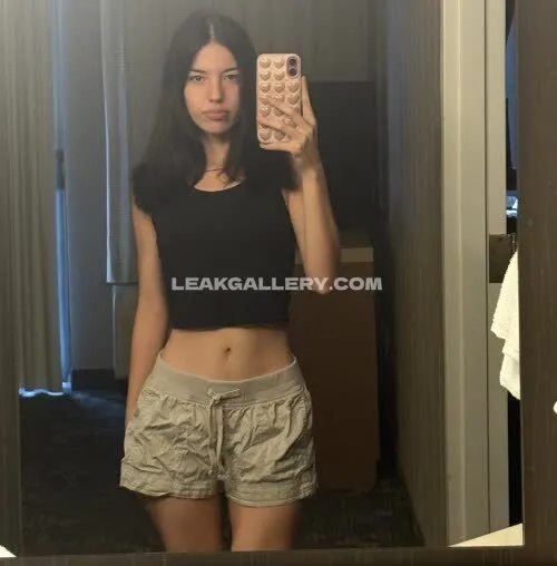 Pupsquirts Exclusive Leaked Nude OnlyFans #11608380