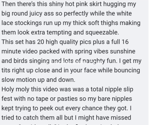 Pureruby87 Exclusive Leaked Nude OnlyFans #11547388