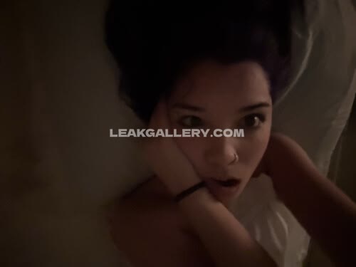 Purplemoths143 Exclusive Leaked Nude OnlyFans #11446277