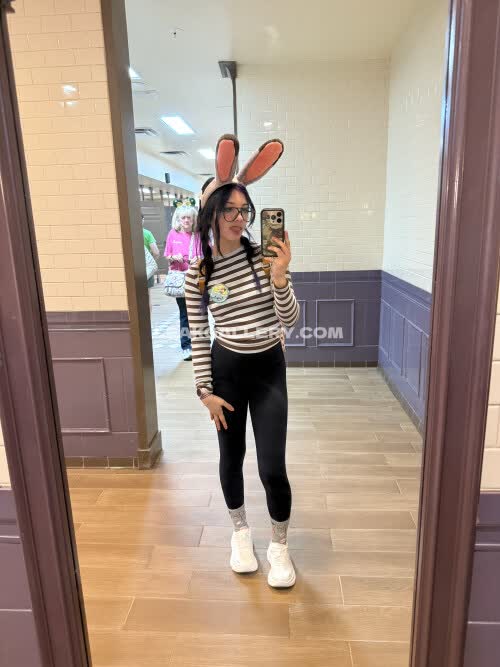Purplemoths143 Exclusive Leaked Nude OnlyFans #11438326