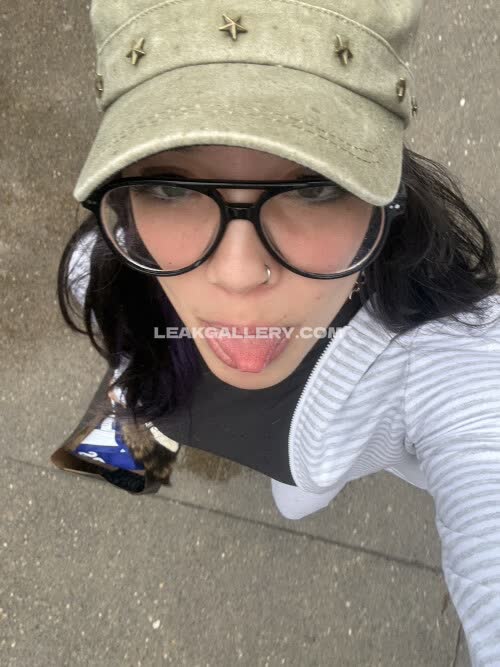 Purplemoths143 Exclusive Leaked Nude OnlyFans #11464161