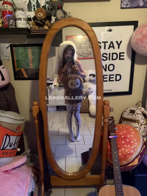Purplemoths143 Exclusive Leaked Nude OnlyFans #11428294