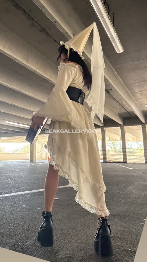 Purplemoths143 Exclusive Leaked Nude OnlyFans #11445709