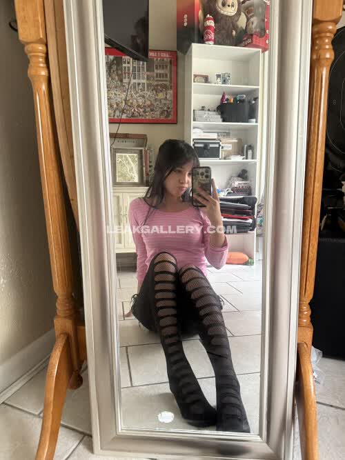Purplemoths143 Exclusive Leaked Nude OnlyFans #11465339