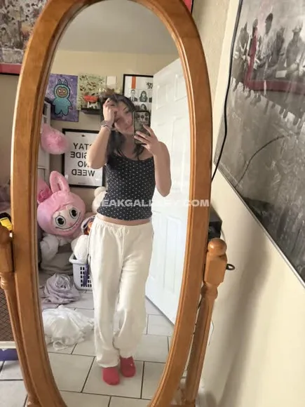 Purplemoths143 Exclusive Leaked Nude OnlyFans #11427698
